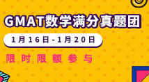 课程图片