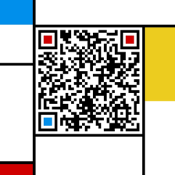 image.png