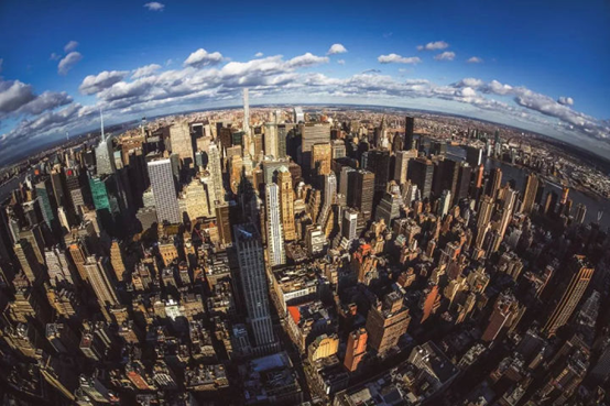 1581416777350689.png image.png