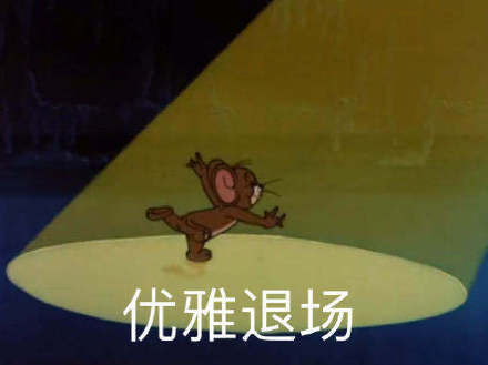 112.jpg