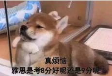blob.png