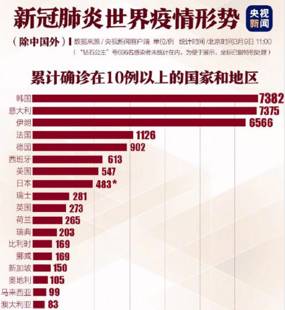 剪切过的.jpg