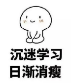 blob.png