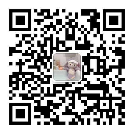 1583924641598478.png image.png