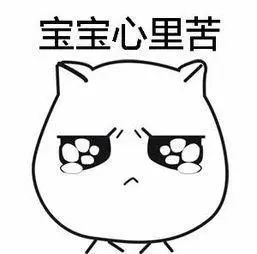 1584008497201966.png image.png