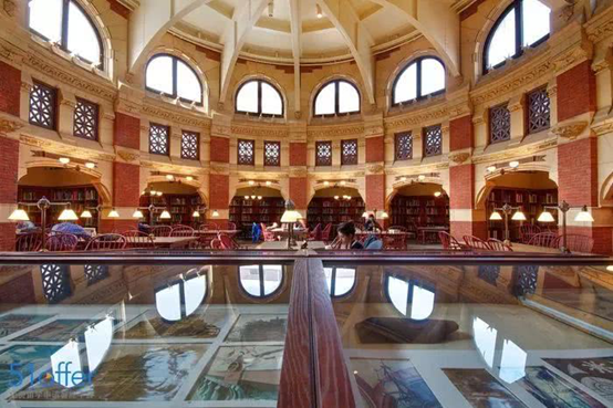 1584434265579121.png image.png