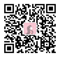 1584434300341032.png image.png