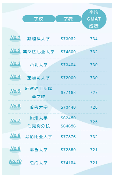 1584434549(1).jpg