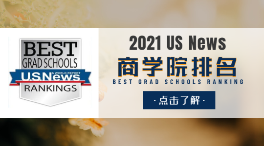 1584499606885385.png 头图.png