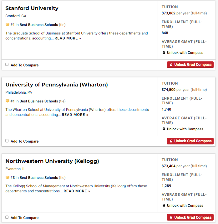 1584499674582216.png 1.png