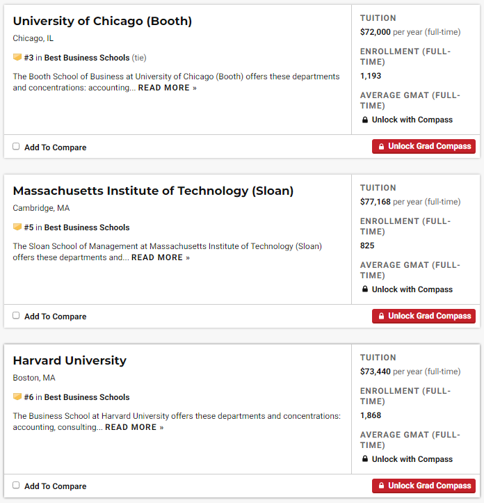 1584499680125243.png 2.png