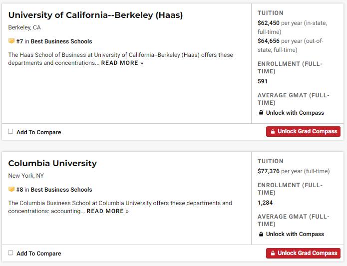 1584499684932100.png 3.png