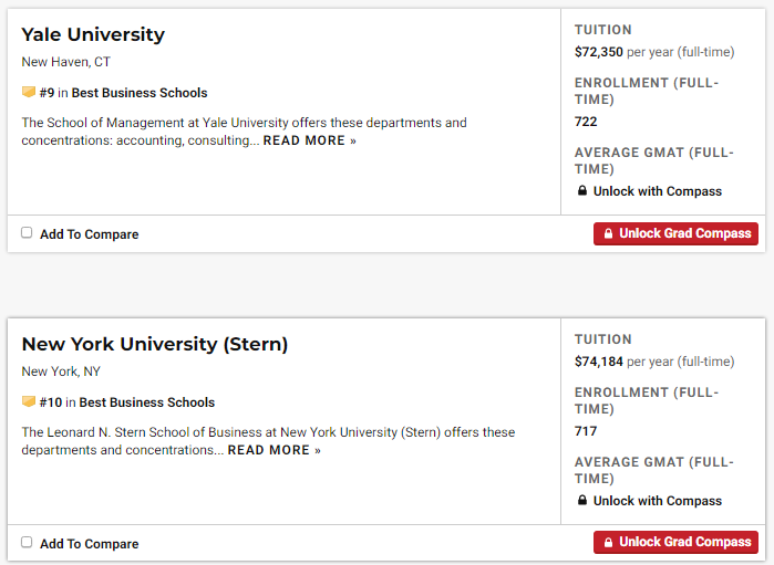 1584499689695809.png 4.png