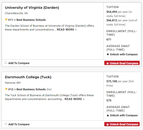 1584499802649540.png 1.png