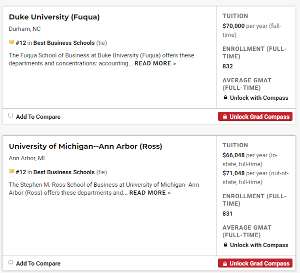 1584499808652651.png 2.png