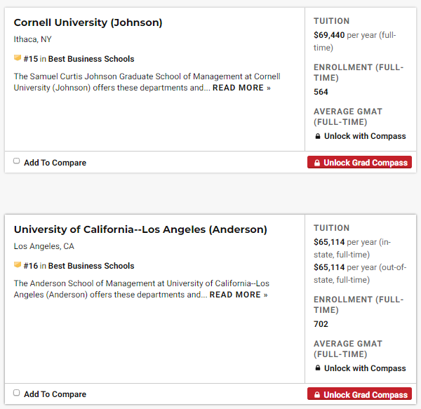 1584499813432483.png 3.png