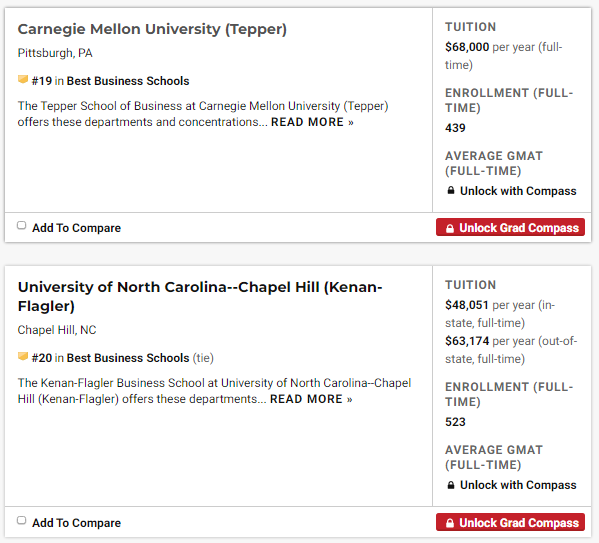 1584499819749145.png 4.png