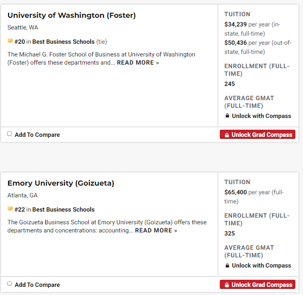 1584499824843106.png 5.png