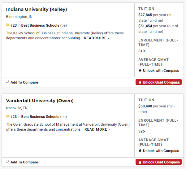 1584499831548744.png 6.png