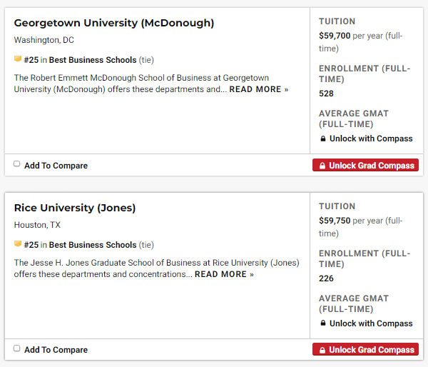 1584499836795014.png 7.png