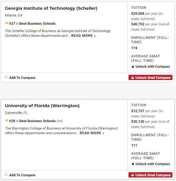 1584499841105943.png 8.png