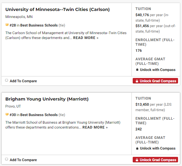 1584499847843301.png 9.png