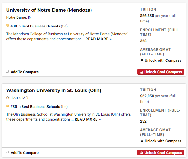 1584499853913046.png 11.png