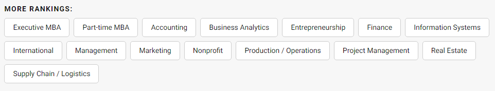 1584499910239626.png 1.png