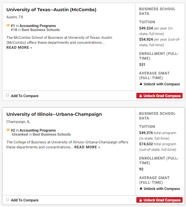 1584499931359006.png 2.png