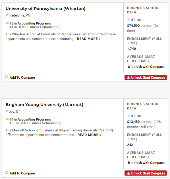 1584499941639386.png 3.png