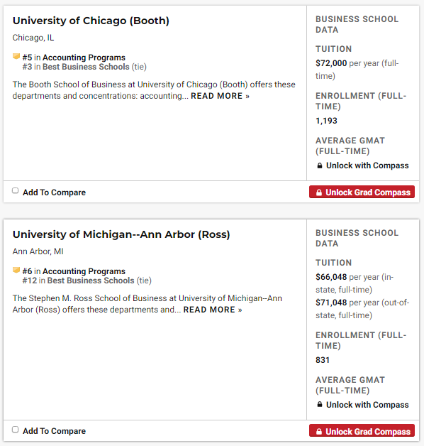 1584499948965388.png 4.png