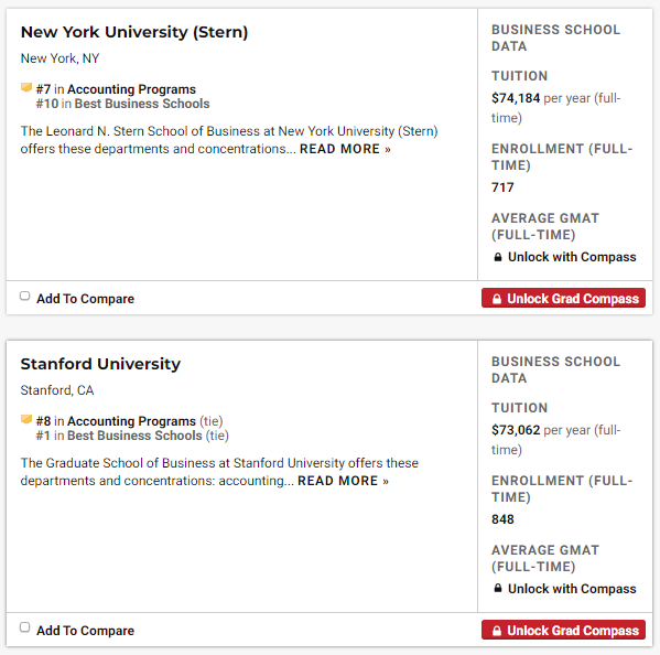 1584499954894343.png 5.png