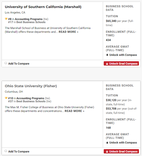 1584499973441016.png 6.png