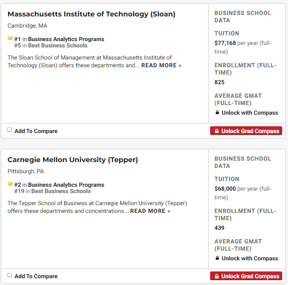 1584500023409501.png 1.png