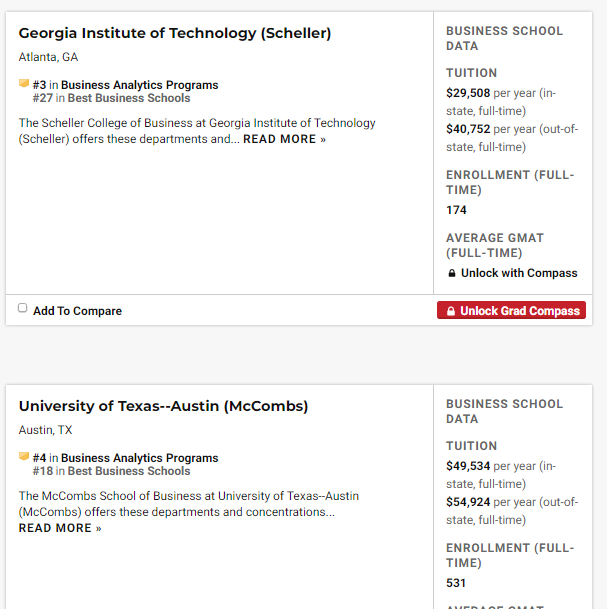 1584500031760300.png 2.png