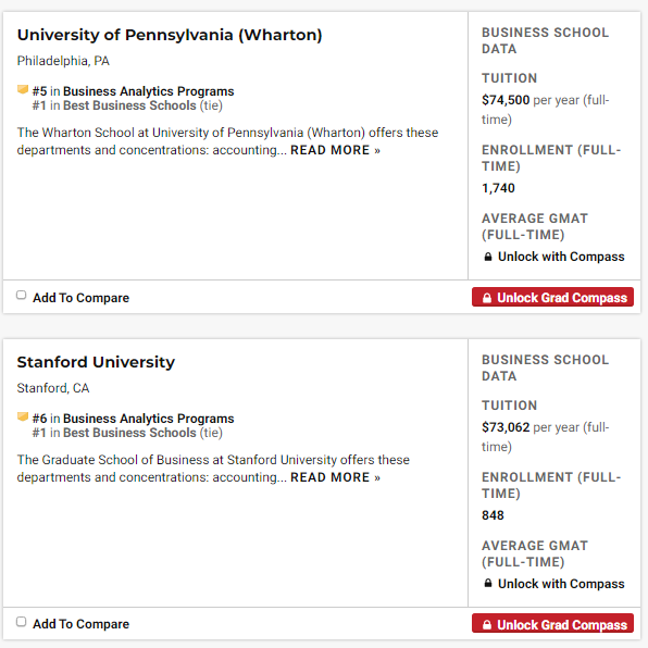 1584500036590386.png 3.png