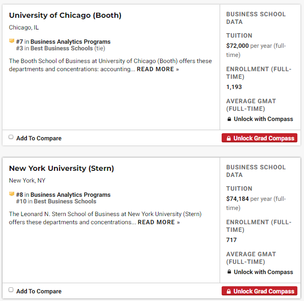 1584500041516108.png 4.png