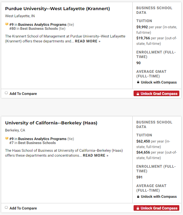 1584500047602471.png 5.png