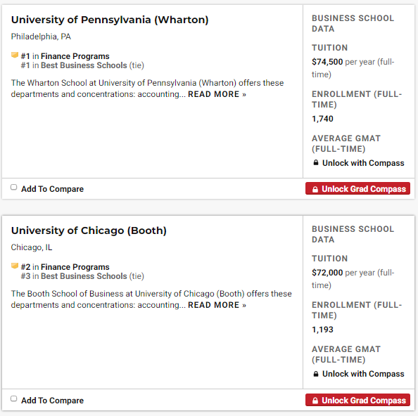 1584500098540323.png 1.png