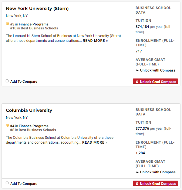 1584500104482170.png 2.png