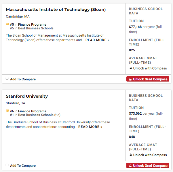 1584500135784312.png 3.png