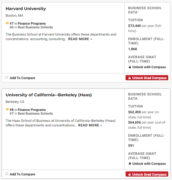 1584500146716530.png 4.png