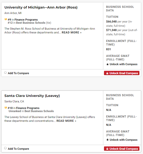 1584500152828437.png 5.png