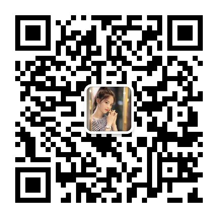 1584500172878151.jpg 6.jpg