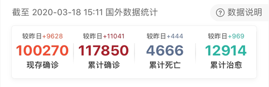 1584584867765248.png image.png