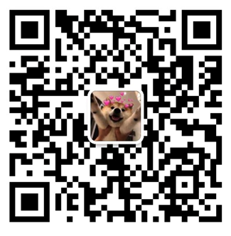 1584585070741342.png image.png