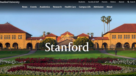 1584607268478953.png image.png