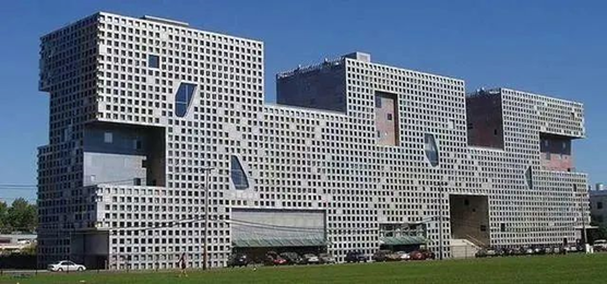 1584607292831272.png image.png