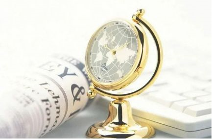 1584609727315897.png image.png