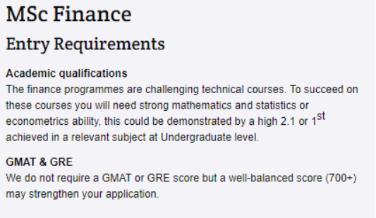 1584609735212543.png image.png